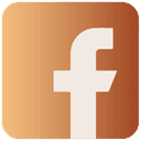 VFE Premium Matchmaking Service Facebook Profile