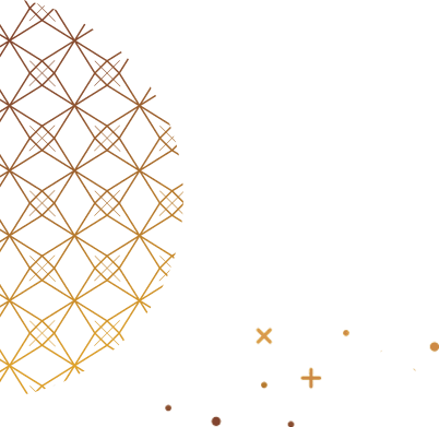 VFE Matchmaking Blog