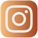 VFE Premium Matchmaking Service Instagram Profile