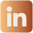 VFE Premium Matchmaking Service Twitter Profile