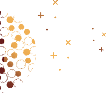 FAQs about Matrimonial