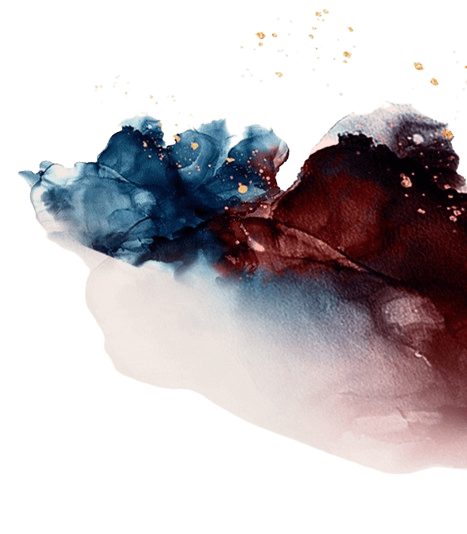 Our Professional Matchmakers