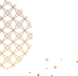 Personal Matrimonial Services Blog