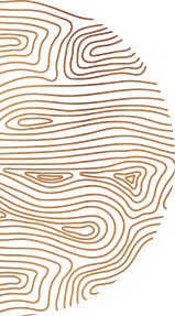 Personalized Matchmaking