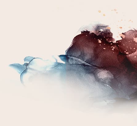 Personalized Matchmaking Professional